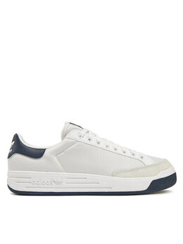 Кроссовки Adidas Rod Laver G99864, белый 0000304470202 | blanco