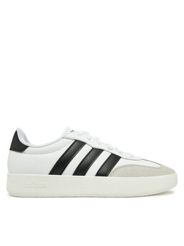 Кроссовки Adidas Barreda JI2306, белый 0000304472275 | blanco