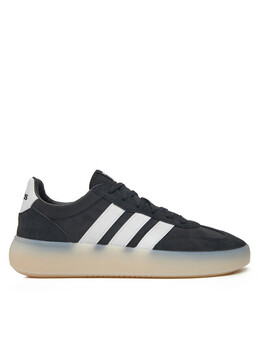 Кроссовки Adidas Barreda Decode JI2316, черный 0000304472343 | negro
