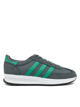 Кроссовки Adidas Run 72 JI4921, серый 0000304472404 | gris