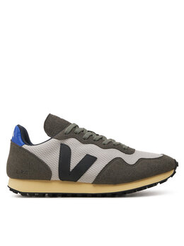 Кроссовки Veja, серый 0000304375958 | szürke