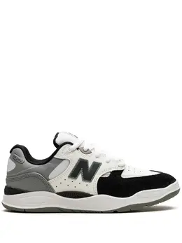 New Balance x Tiago Lemos Numeric 1010 sneakers 21286294