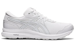 Кроссовки Asics Gel-Contend 1 Мужчины 1131a049-100