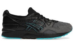 Кроссовки Asics Gel-Lyte 5 Мужчины 1201a547-020