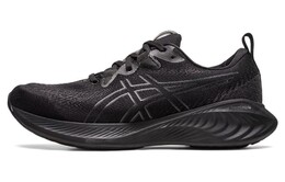 Мужские кроссовки Asics Gel-Cumulus 25 1011b621-003
