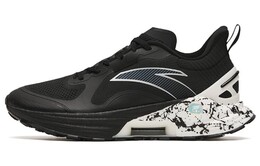 Мужские кроссовки Anta Gen 3.0 112315580-3