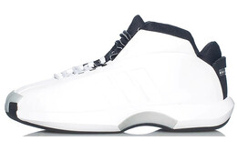 Мужские баскетбольные кроссовки Adidas Crazy 1 Vintage d74179