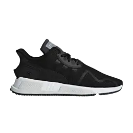 Кроссовки Adidas EQT Cushion ADV, черный cq2377 | black