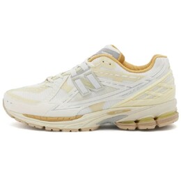 Кроссовки New Balance M1906nly, бежевый m1906nly | cream