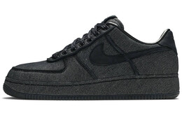 Кроссовки Nike Air Force 1 Low Premium '08 Qs 'Pearl Collection' 520505-090
