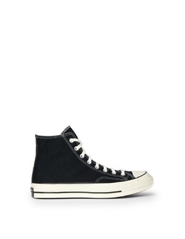 Кроссовки Чак 70 Converse, черный 0301564500001 | black