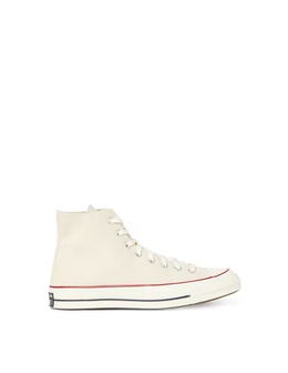 Кроссовки Чак 70 Converse, цвет Parchment, Garnet 21122175 | parchment, garnet