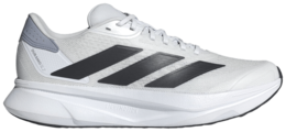 Кроссовки Adidas Duramo SL 2.0 'White Black Halo Silver', белый ih8215 | white black halo silver