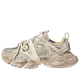 Кроссовки xlg runner deluxe Adidas, коричневый jr9632 | tan