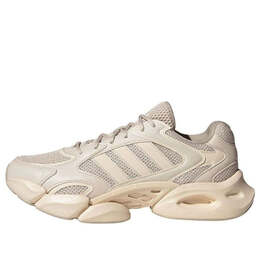 Кроссовки megastride Adidas, бежевый jr6331 | beige