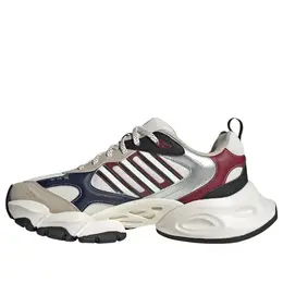 Кроссовки xlg runner Adidas, бежевый ih0432 | beige