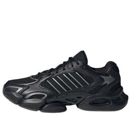 Кроссовки megastride Adidas, черный jr6336 | black