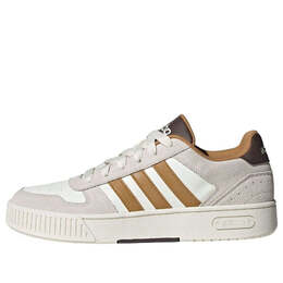 Кроссовки d-pad classic Adidas, бежевый jr8325 | beige