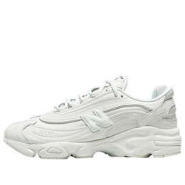 Кроссовки 1000 New Balance, белый m1000bw | white