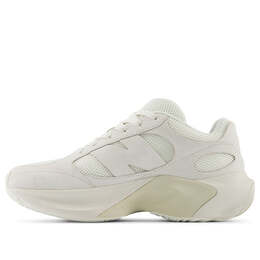 Кроссовки wrpd runner New Balance, бежевый uwrpdtbc | beige