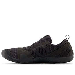 Кроссовки mt10 New Balance, черный mt10oac | black