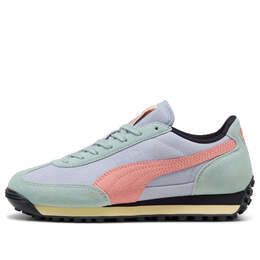 Кроссовки easy rider weathered Puma, фиолетовый 400397-05 | purple