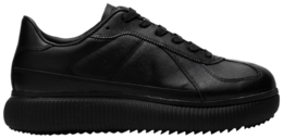 Кроссовки Onitsuka Tiger Delecity 'Black', черный 1183b873 002 | black