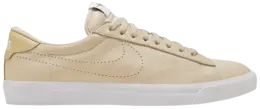 Кроссовки Nike Tennis Classic AC 'Sanddrift', загар hm4648 110 | sanddrift