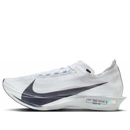 Кроссовки streakfly 2 Nike, белый hf6416-100 | white