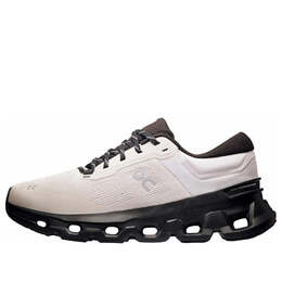 Кроссовки cloudflyer 5 On Running, белый 3me30013275 | white