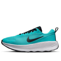 Кроссовки promina Nike, синий fv5285-300 | blue