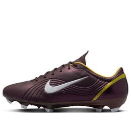 Кроссовки zoom mercurial vapor 1 fg Nike, синий hv0888-200 | blue