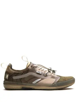 Vans x Advisory Board Crystals Evdnt Ext Ulti Miracle Conditions sneakers 21346151