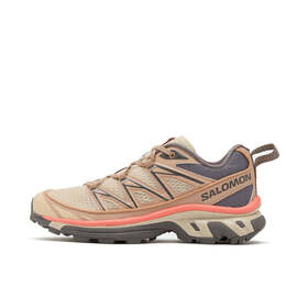 Кроссовки xt-6 expanse Salomon, коричневый 474680 | tan
