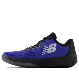 Кроссовки fuelcell 996v5 New Balance, синий mch996p5 | marine blue/black