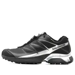Кроссовки xt-pathway gore-tex 475775 Salomon, черный 475775 / l47577500 | black