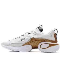 Кроссовки electrolyte 97 Reebok, белый dv8653 | white