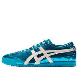 Кроссовки mexico 66 sd Onitsuka Tiger, синий 1183c468-300 | blue