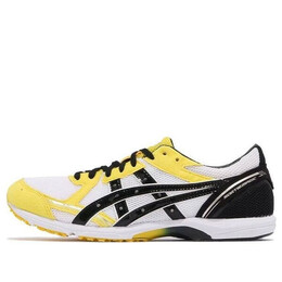 Кроссовки sortiemagic lt Asics, белый tmm456-750 | white/yellow