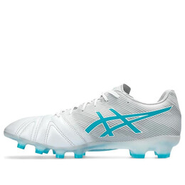 Кроссовки ultrezza 3 Asics, белый 1101a058-100 | white/blue