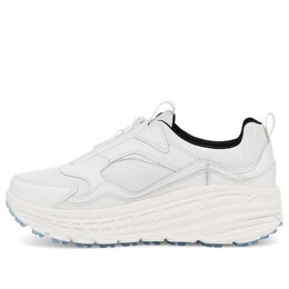 Кроссовки ca805 zip gore tex Ugg, белый 1119814-wht | white