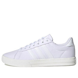 Кроссовки повседневные 2.0 Adidas, белый ee7830 | white