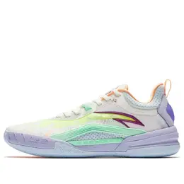 Кроссовки kai 1 team Anta, мультиколор 112521603-2 | multi-color