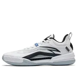 Кроссовки kai 1 team Anta, белый 112521603-1 | white