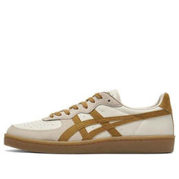 Кроссовки gsm Onitsuka Tiger, бежевый 1183a353-134 | beige