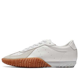 Кроссовки duck tiger tr Onitsuka Tiger, белый 1183c363-102 | white