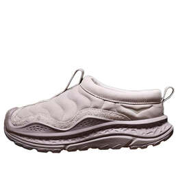 Кроссовки ora primo tp xld Hoka One One, фиолетовый 1165731-mtns | purple