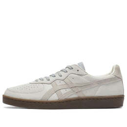 Кроссовки gsm Onitsuka Tiger, серый 1183c436-020 | grey