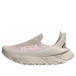 Кроссовки restore tc Hoka One One, бежевый 1134532-sccp | beige