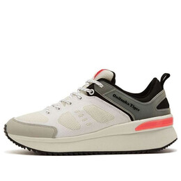 Кроссовки кроссовки cagin Onitsuka Tiger, белый 1183b898-202 | white / black / beige